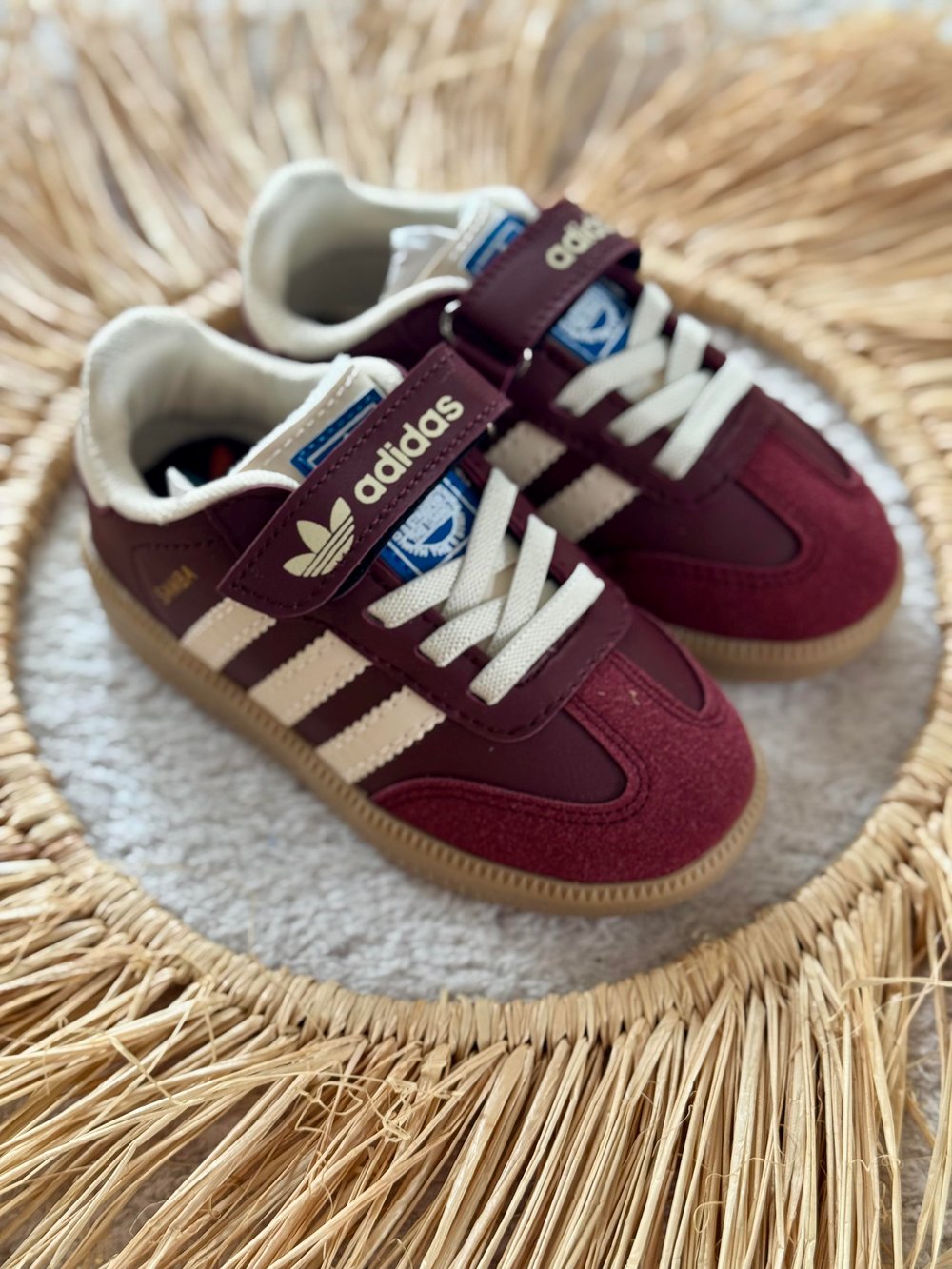 marka model unisex ayakkabı