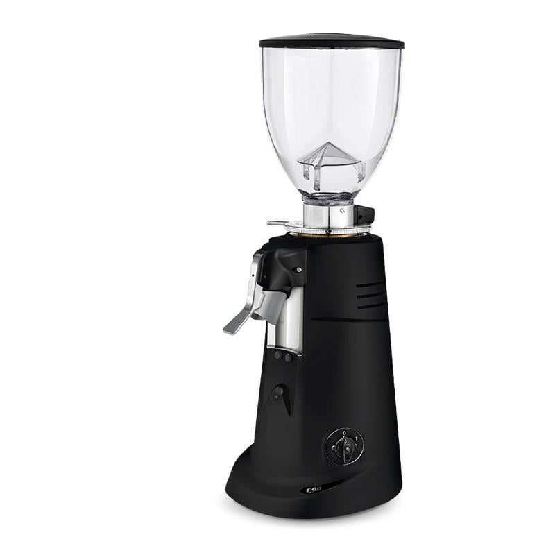 FİORENZATO F6 DM