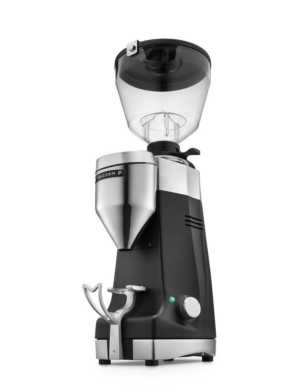 MAZZER KONY SG ELECTRONIC