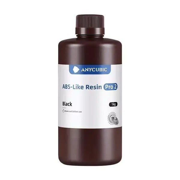 anycubic-abs-like-resin-pro2-siyah-1-k-7121d9.webp