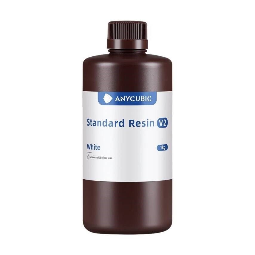 anycubic-standard-resin-v2-beyaz-1-kg-6-8aae.jpg