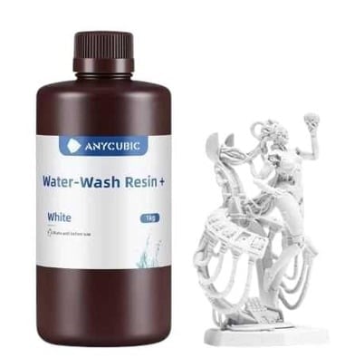 anycubic-water-wash-resin-beyaz-1-kg-3b3927.jpg