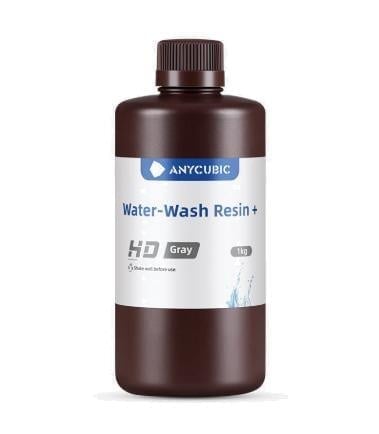 anycubic-water-wash-resin-hd-gri-1-kg-49e3-a.jpg