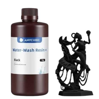 anycubic-water-wash-resin-siyah-1-kg-1d7-e3.jpg