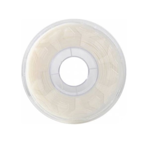 Creality CR PLA White