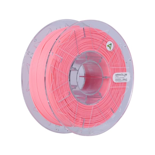 Creality Hyper Luminous PLA Pink