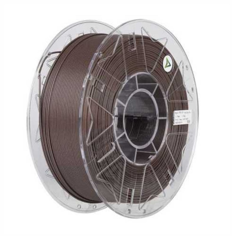 Creality Hyper PETG-CF Milk Tea Brown