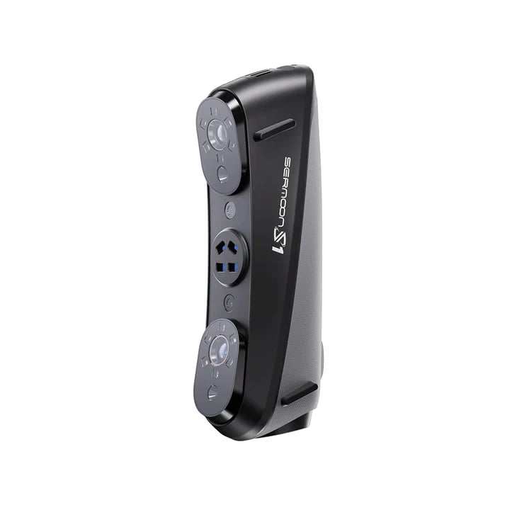 creality-sermoon-s1-3d-tarayici-27d-27.png