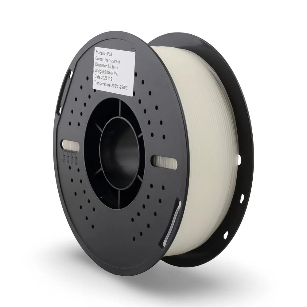 filamix-pla-transparan-1-6f790e.webp?v=1770131684