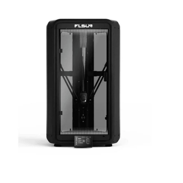 FLSUN T1 Pro Ultra