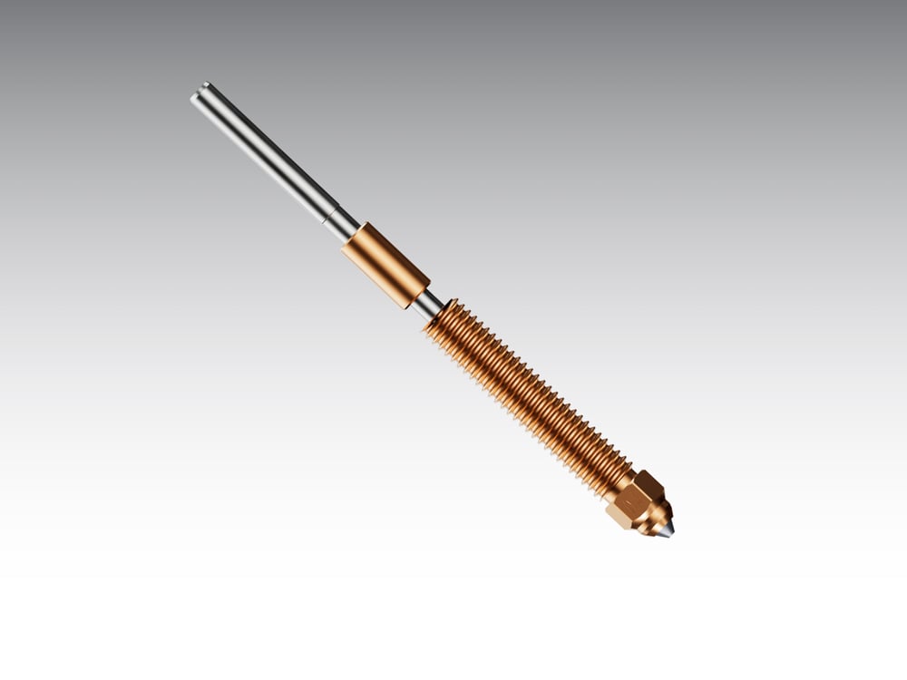 phaetus-k2-plus-0-79fdde.jpg