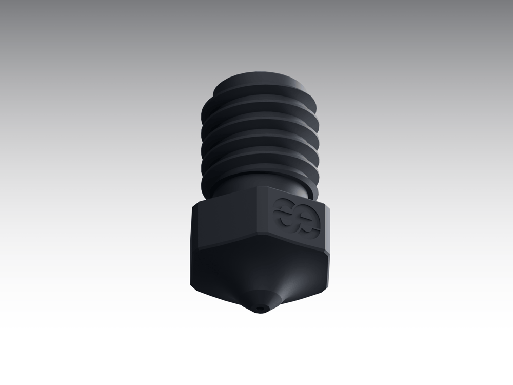 phaetus-ps-m6v6-endcoat-nozzle-0-f9-440.png