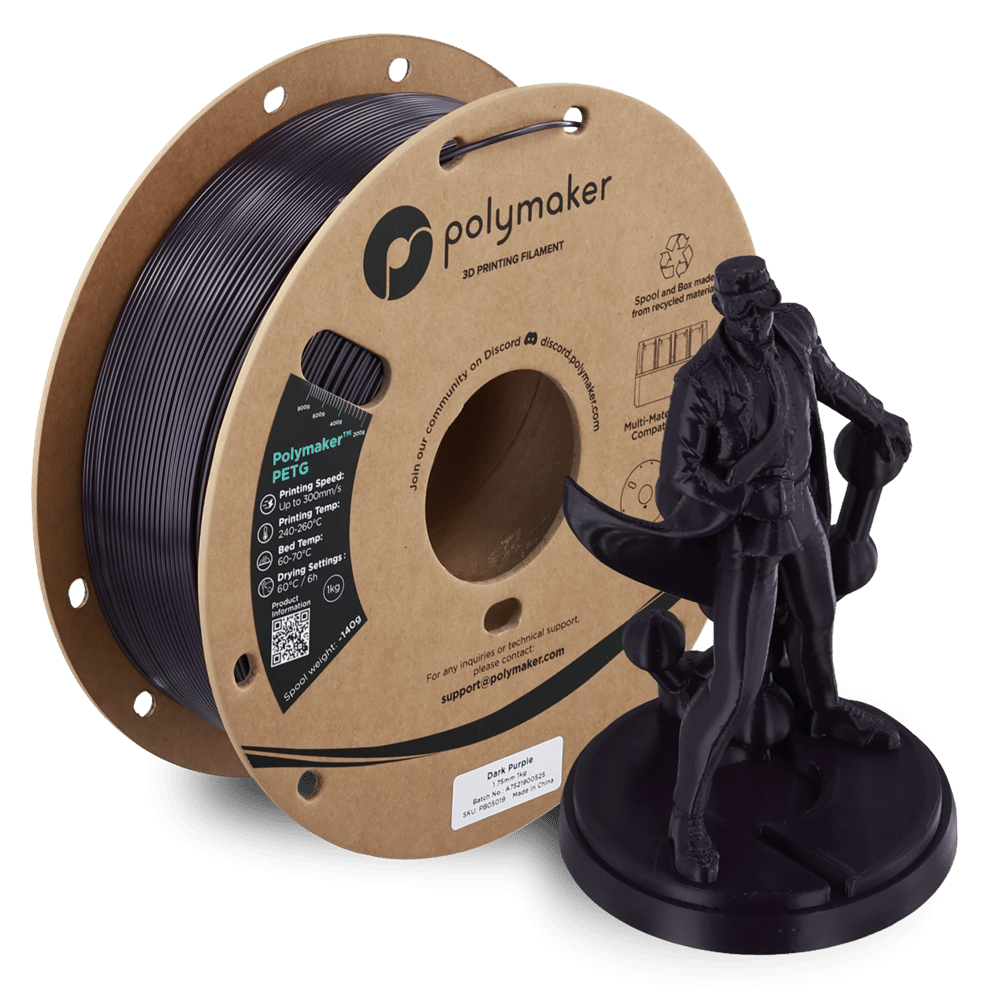 polymaker-petg-filament-magenta-1kg-1-777b0-.png