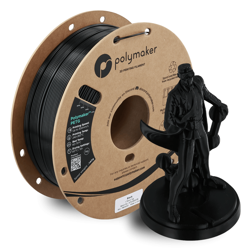 polymaker-petg-filament-white-1kg-1-3-a90c.png
