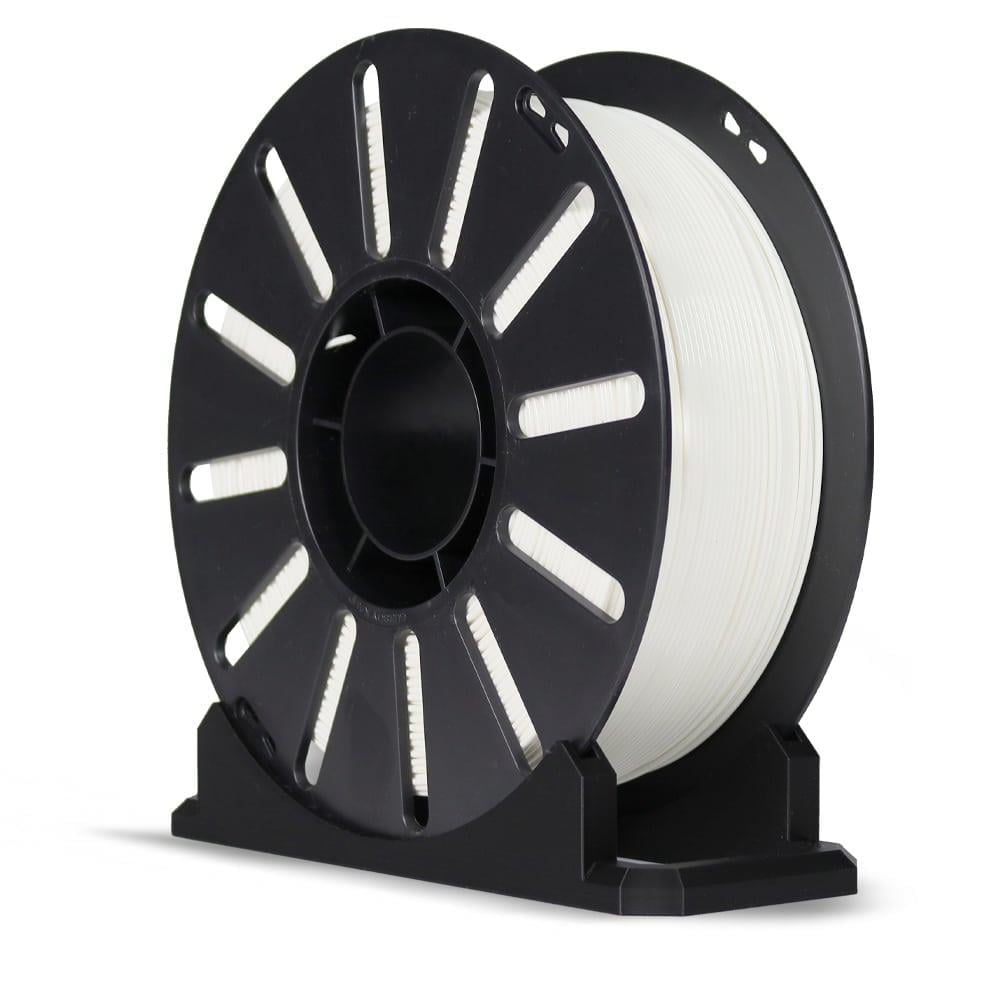 Solvix HYPER PETG Beyaz Filament 1kg