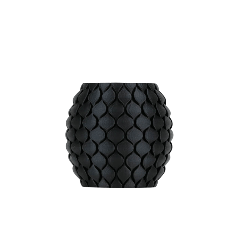 Sunlu PA6-GF Filament Grey - 1kg 1.75mm