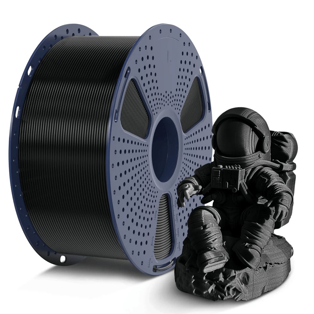 sunlu-petg-filament-siyah-3kg-1-b5f5cf.png