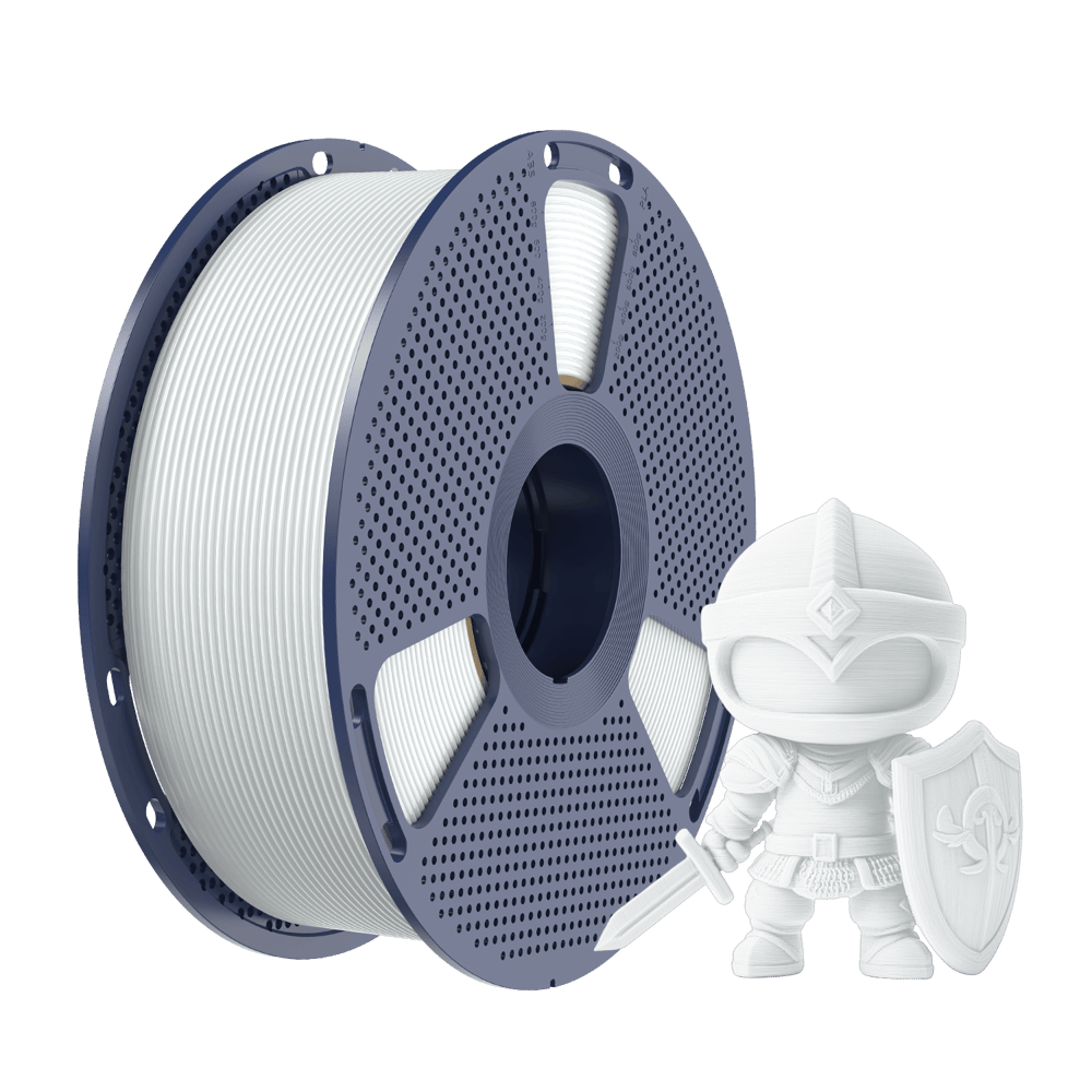 Sunlu PLA+ 2.0 Filament Seramik