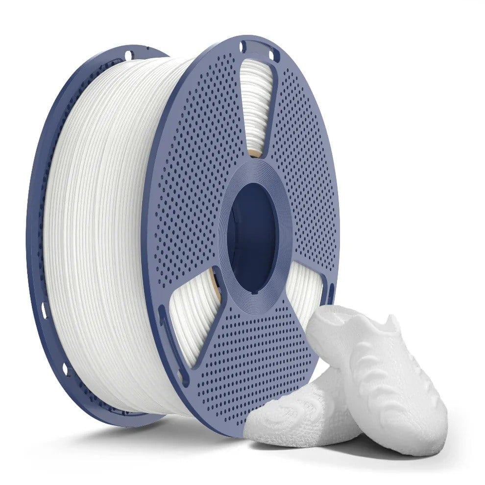 sunlu-tpu-90a-filament-beyaz-1kg-1-0cd-4d.jpg
