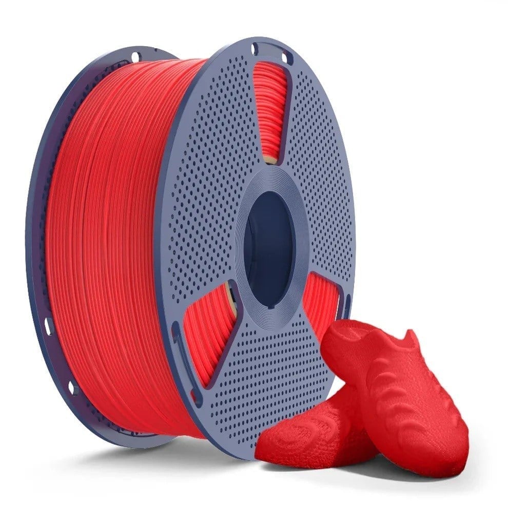 sunlu-tpu-90a-filament-kirmizi-1kg-1-f6-e29.jpg
