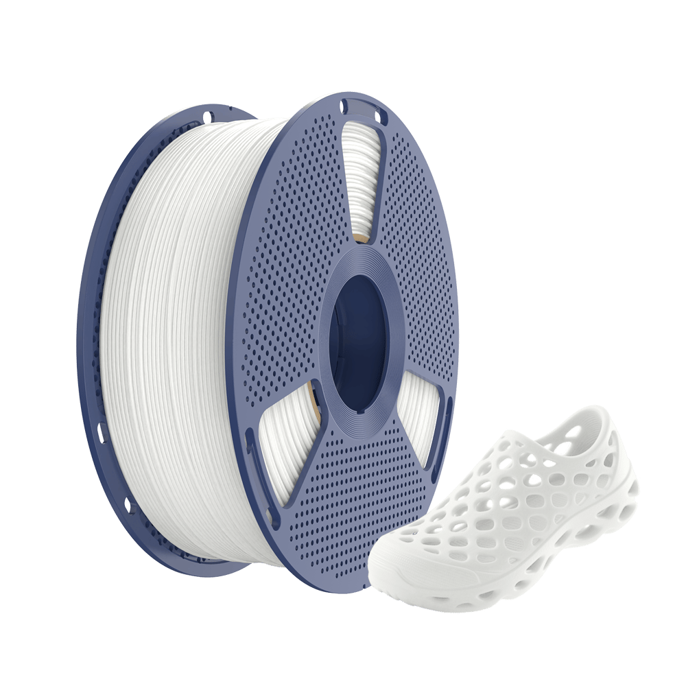 sunlu-tpu-95a-filament-beyaz-1kg-1-27-4f4.png