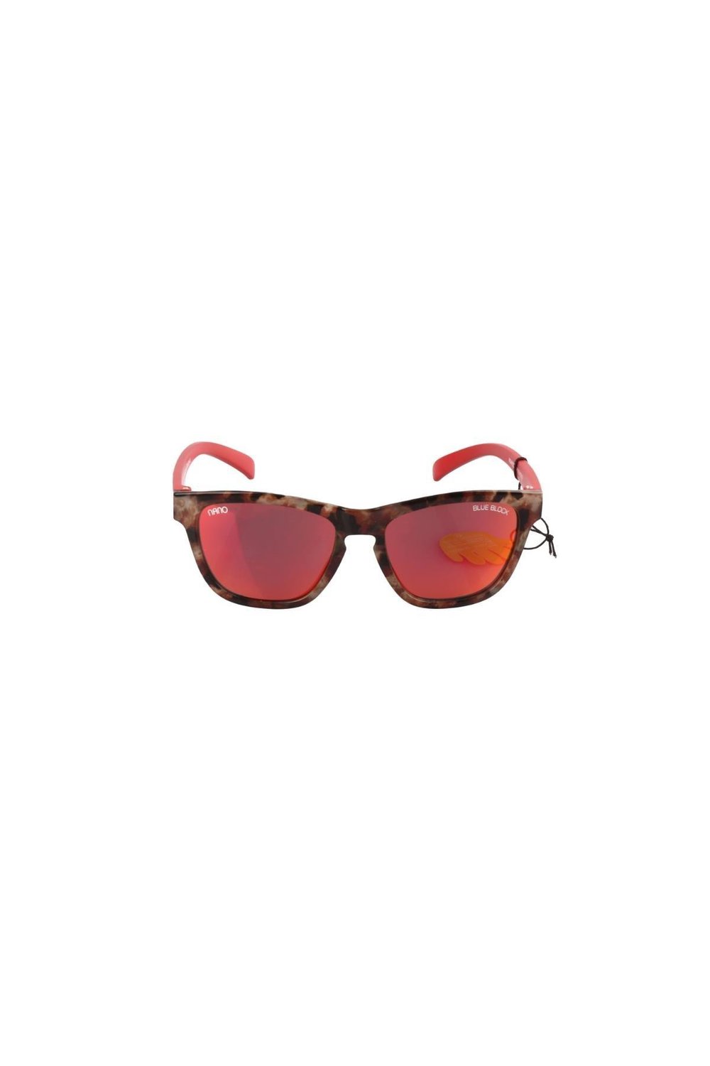 NANO SOL SPLASH-S NS49522 Çocuk Güneş Gözlüğü