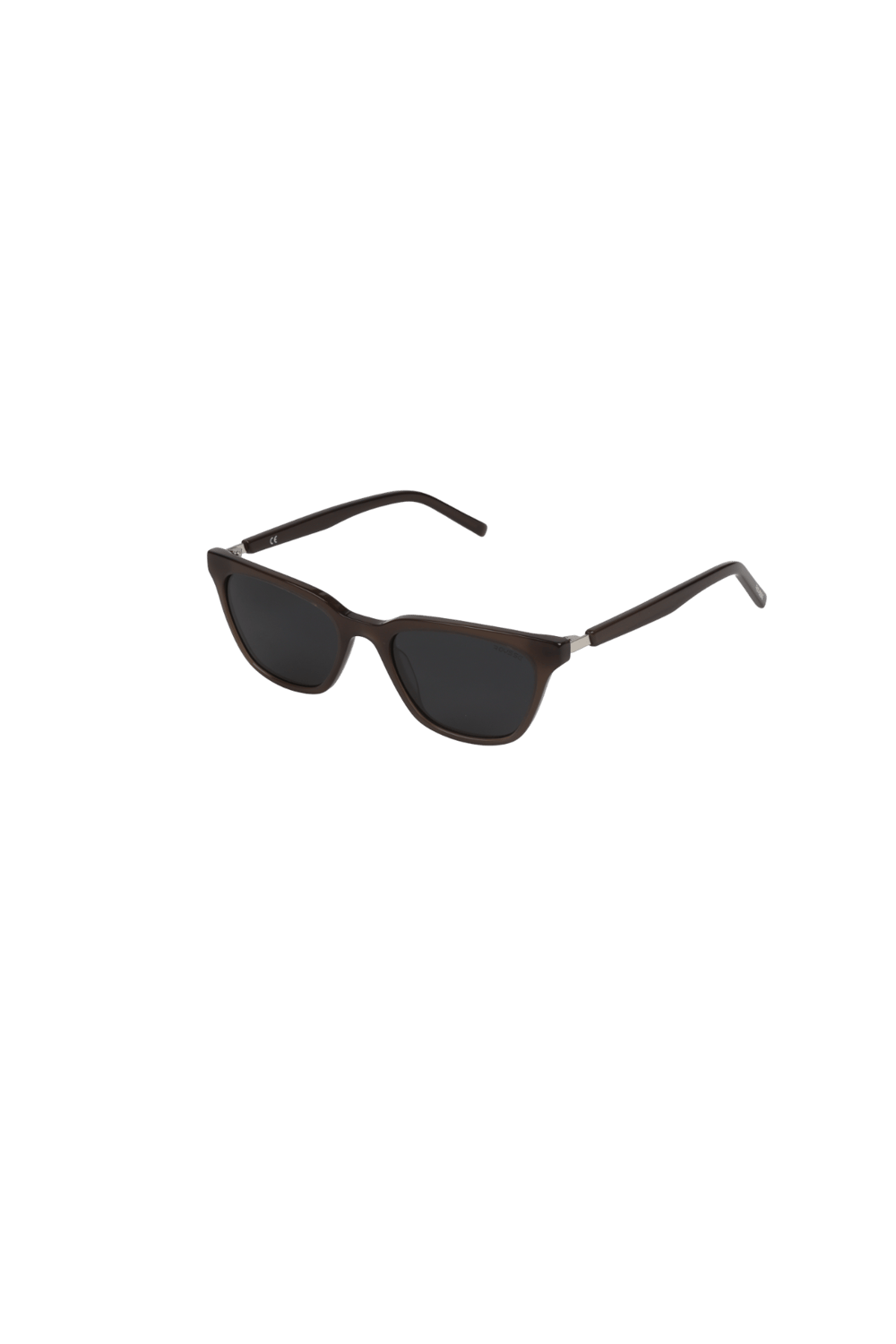 ROYSSE GÜNEŞ GÖZLÜĞÜ TY110 C1