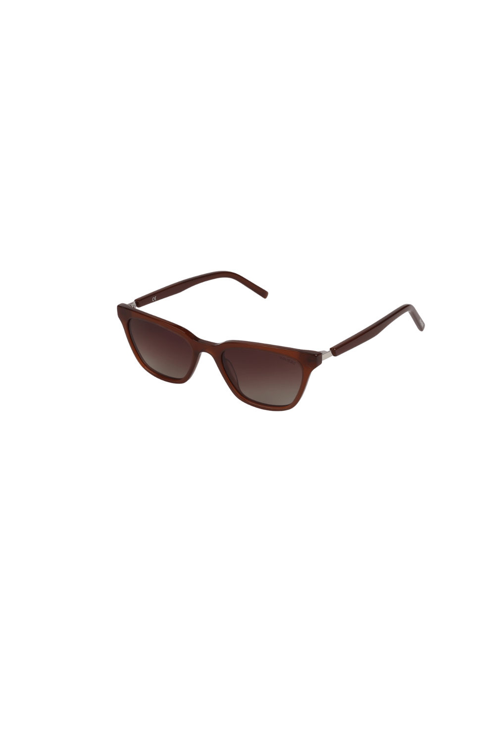 ROYSSE GÜNEŞ GÖZLÜĞÜ TY110 C3