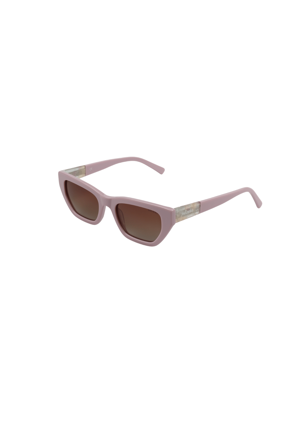 ROYSSE GÜNEŞ GÖZLÜĞÜ TY90256 C3