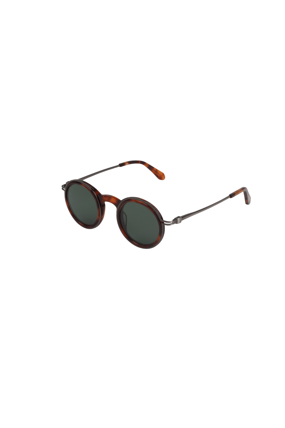 ROYSSE GÜNEŞ GÖZLÜĞÜ TY90326 C3