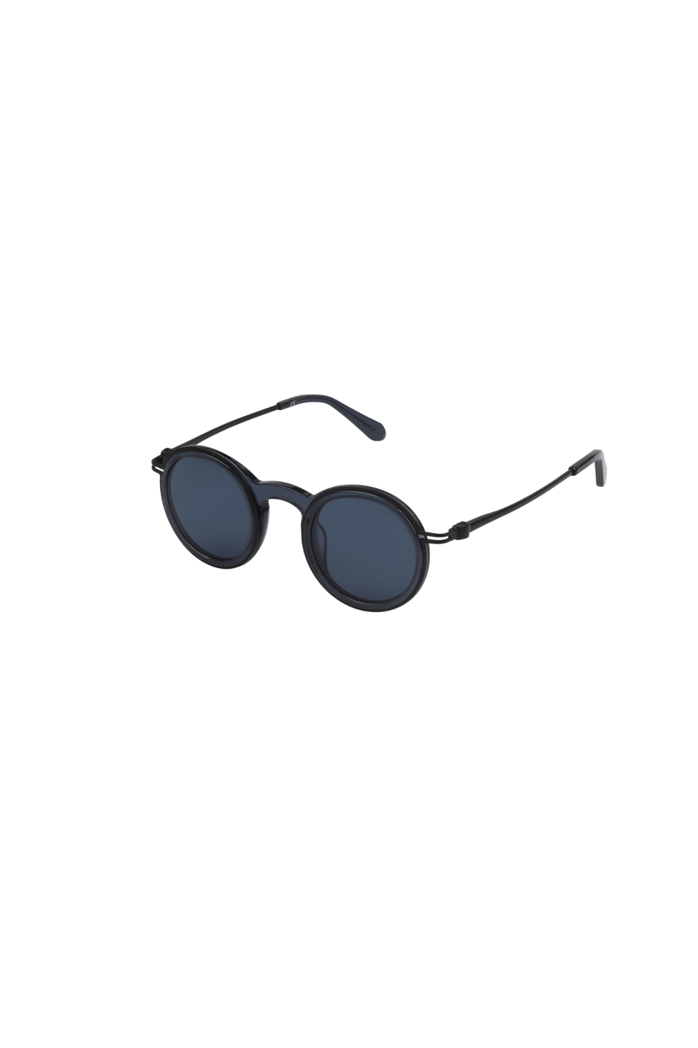 ROYSSE GÜNEŞ GÖZLÜĞÜ TY90326 C4
