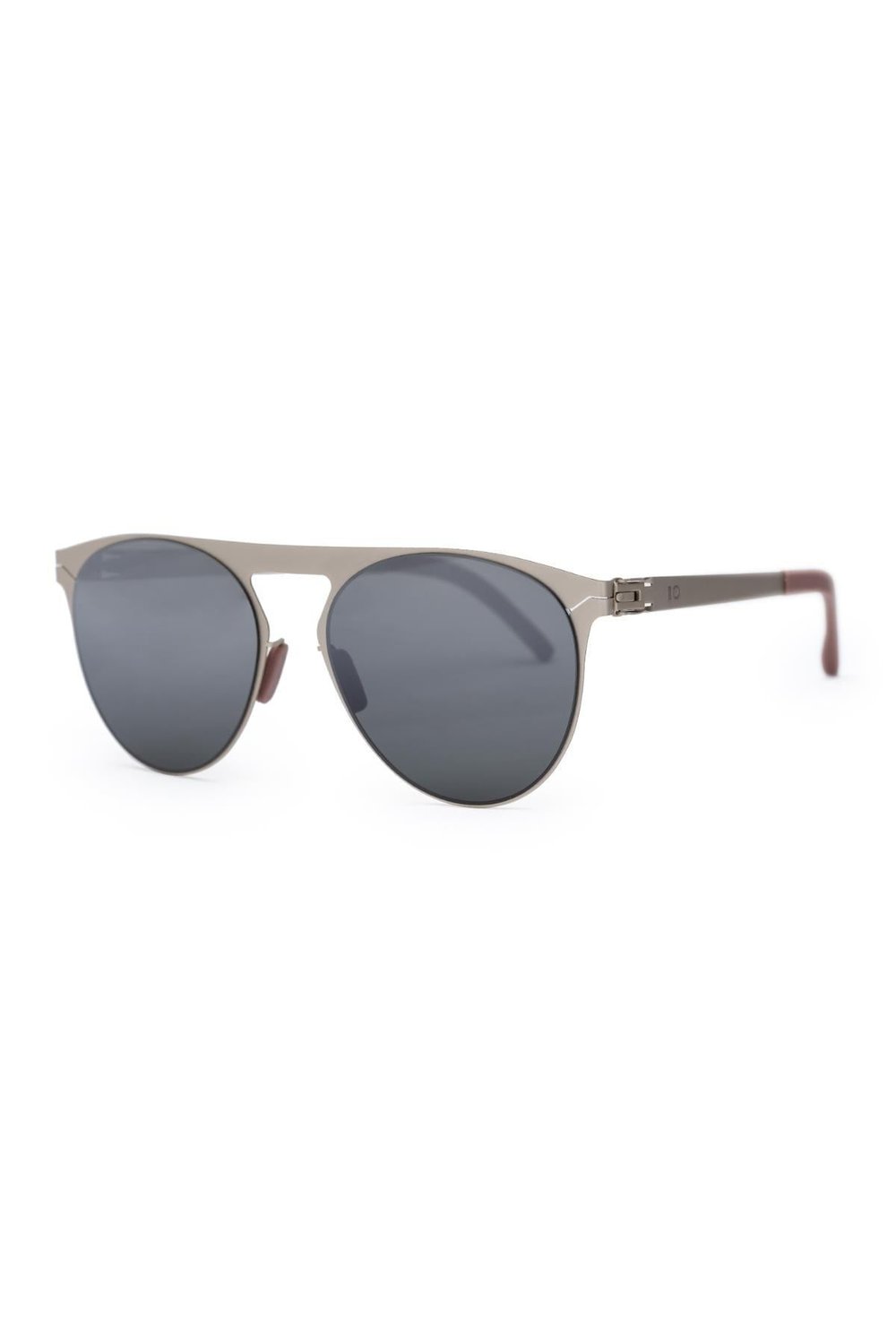 Roundten BARVER 06PH 54 Unisex Güneş Gözlüğü