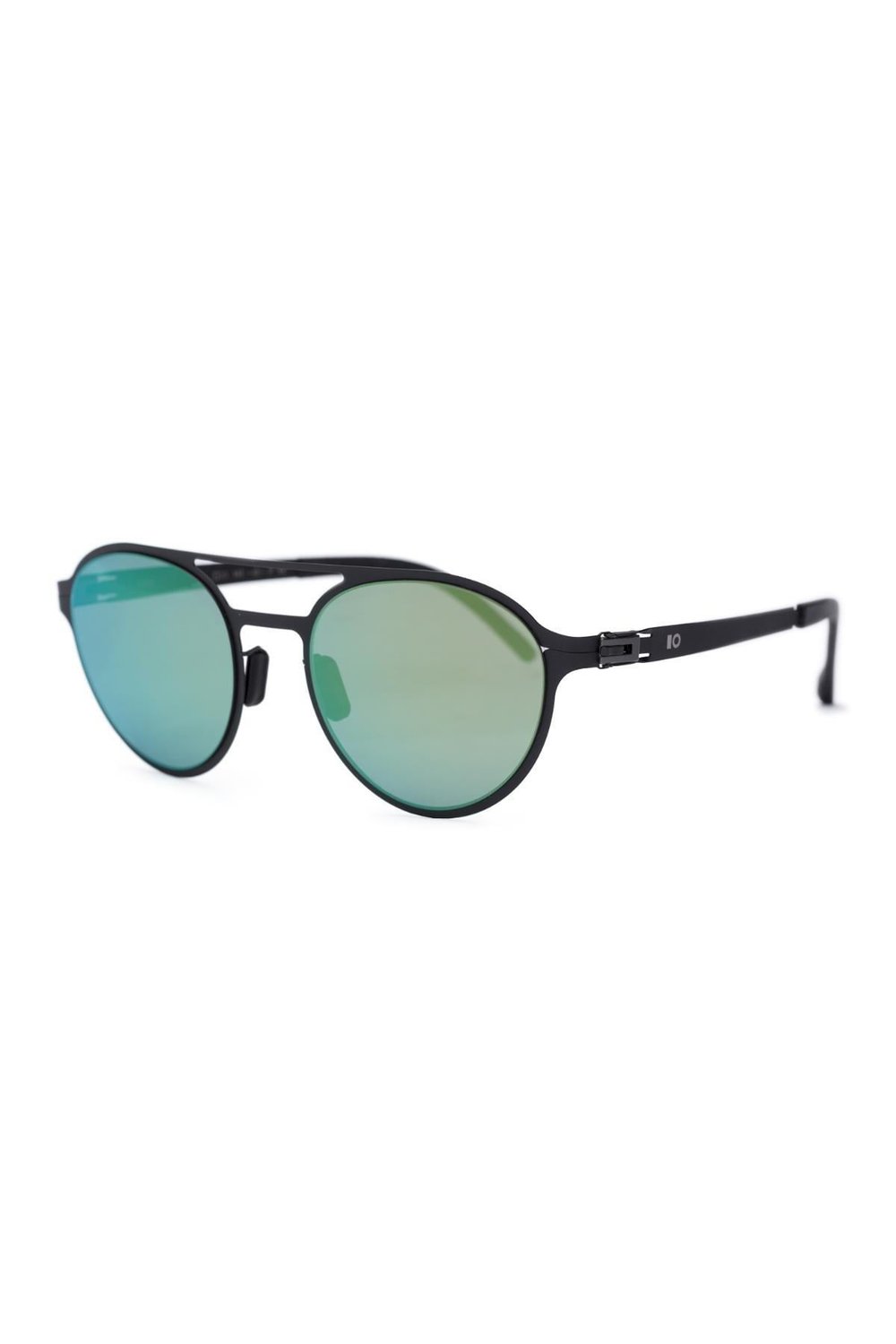 Roundten KNIK 12P 51 Unisex Güneş Gözlüğü