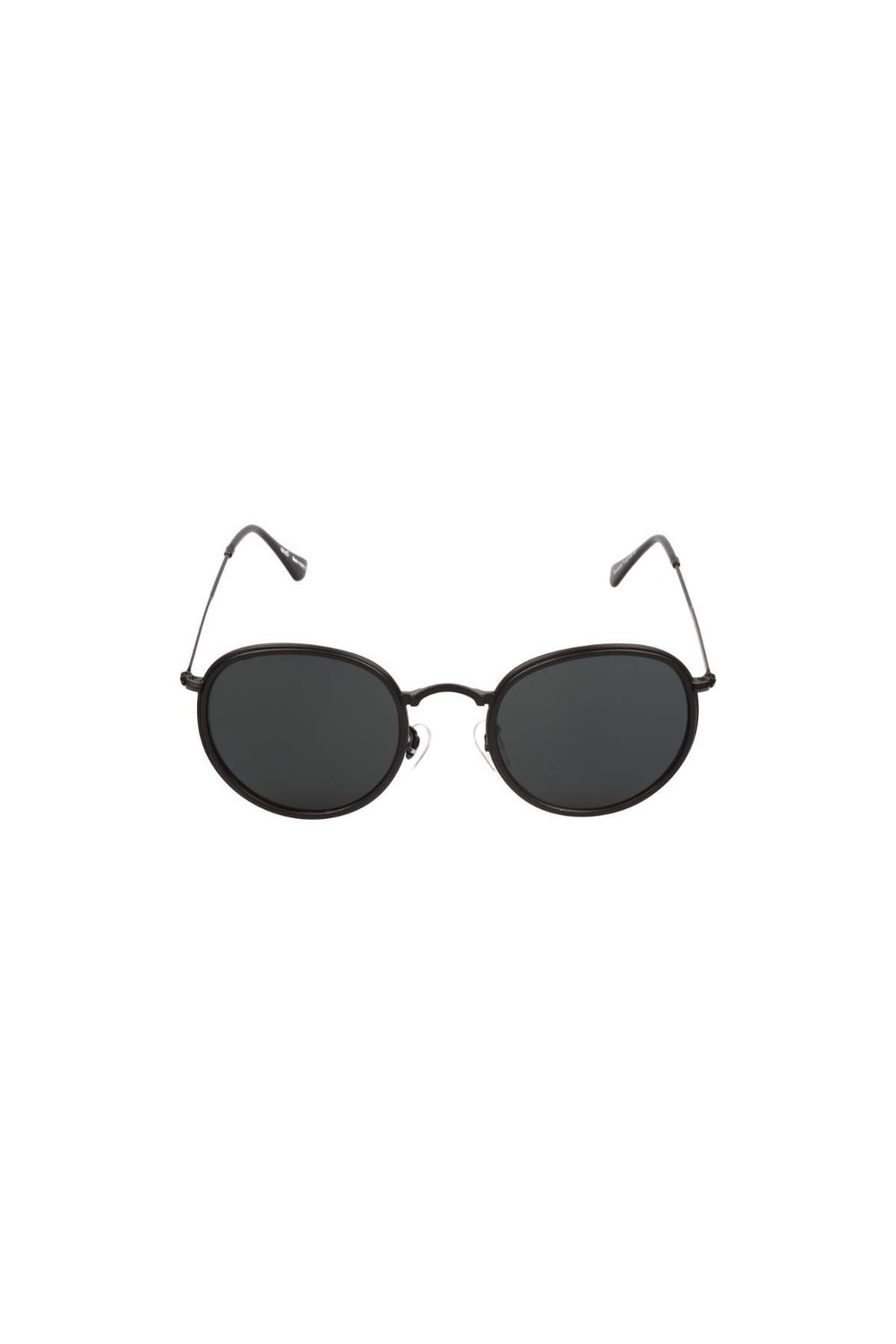 Roysse TS 3517 C2 51 Unisex Güneş Gözlüğü