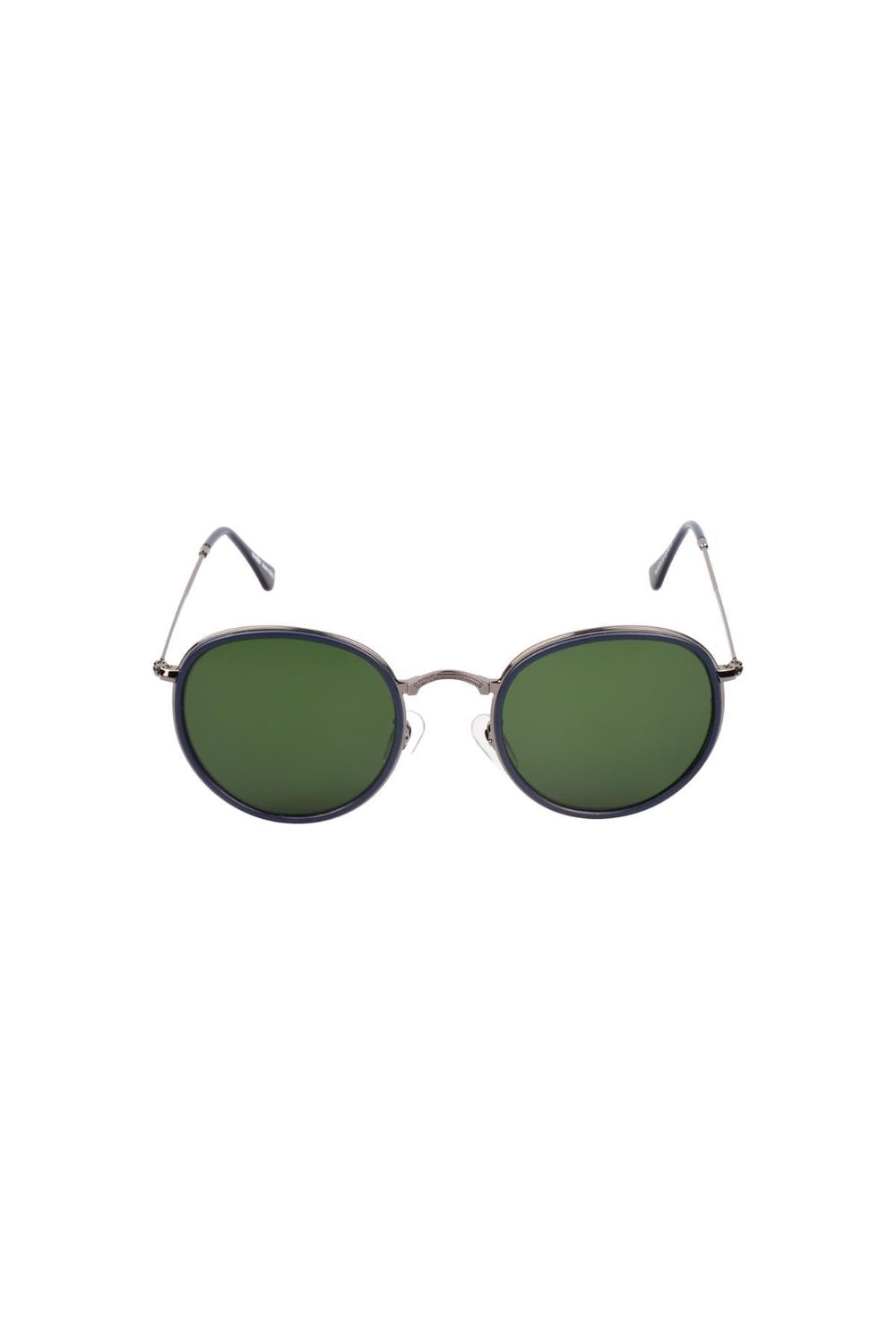 Roysse TS 3517 C3 51 Unisex Güneş Gözlüğü
