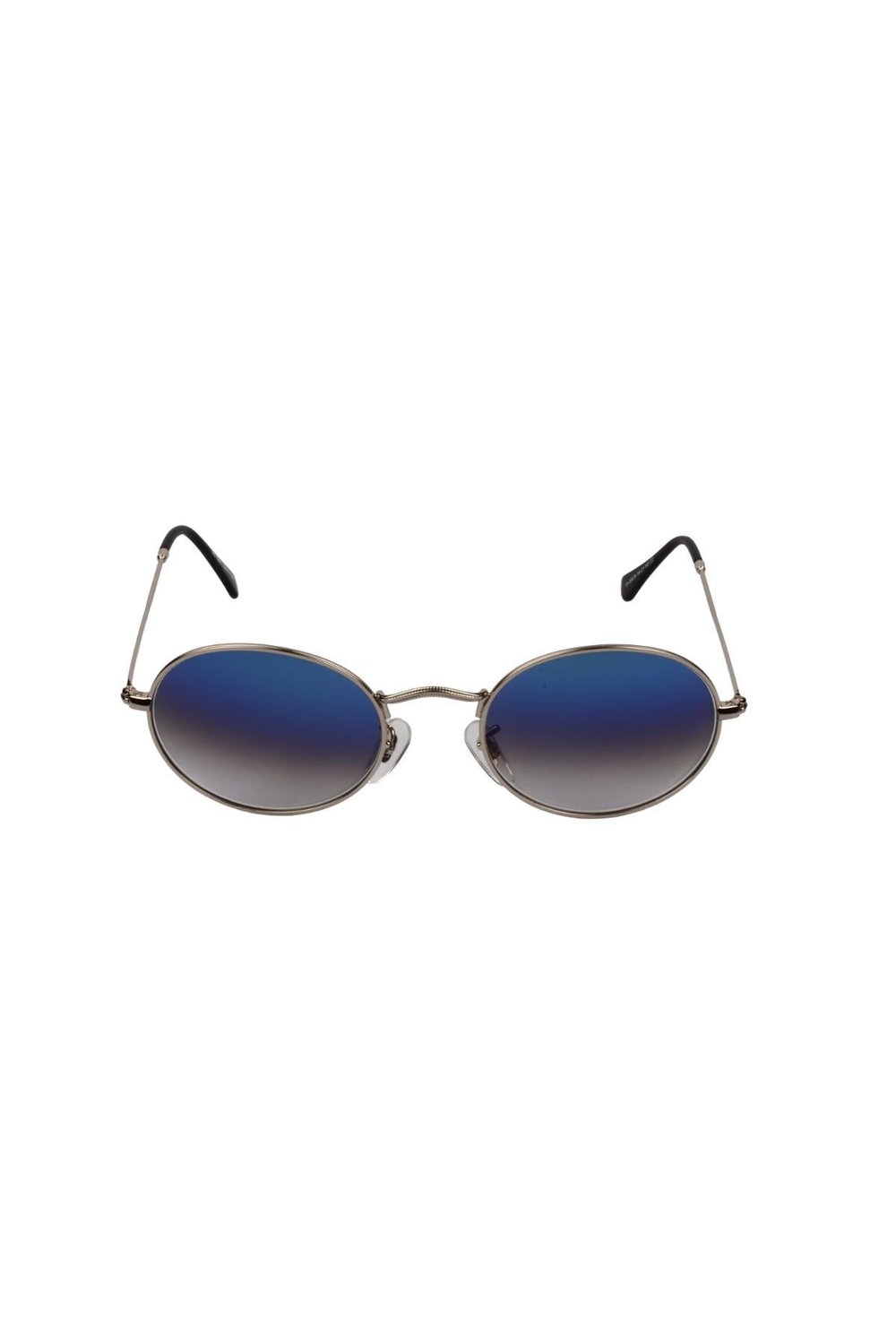 Roysse TS 3547 C2 54 Unisex Güneş Gözlüğü