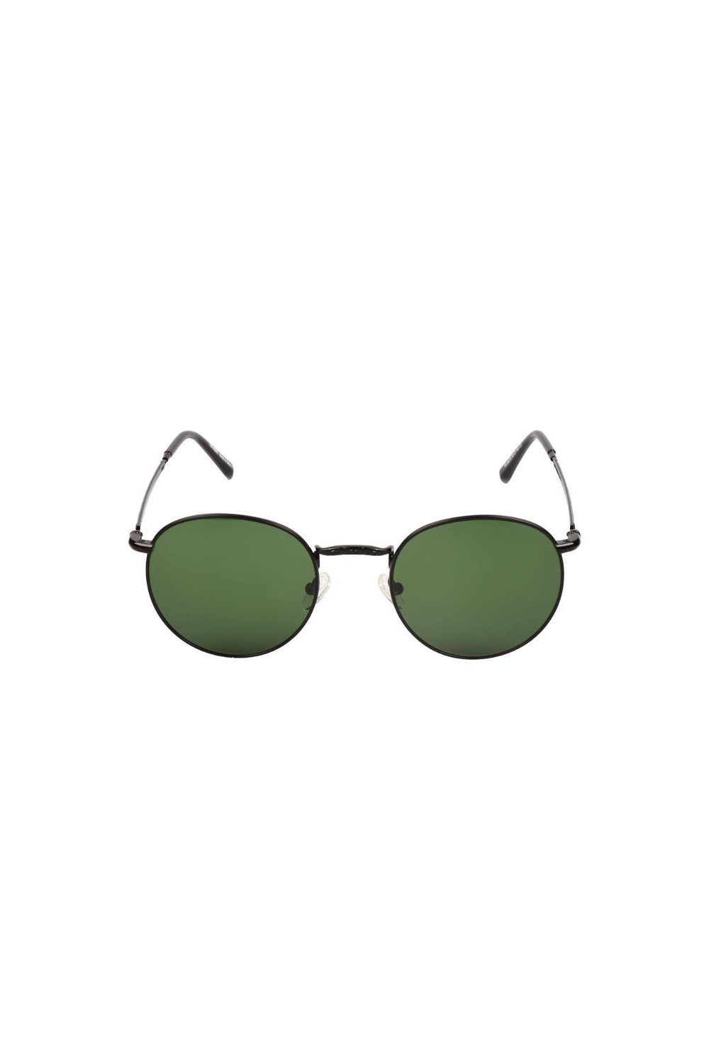 Roysse TS 3637 C3 53 Unisex Güneş Gözlüğü