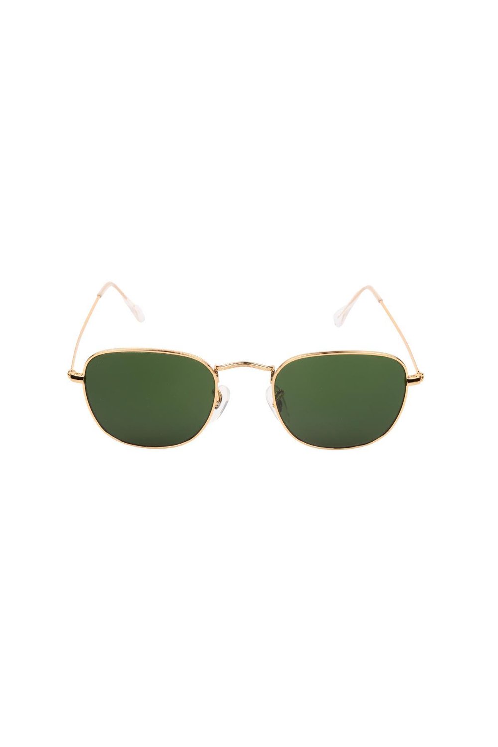 Roysse TS 3857 C1 51 Unisex Güneş Gözlüğü