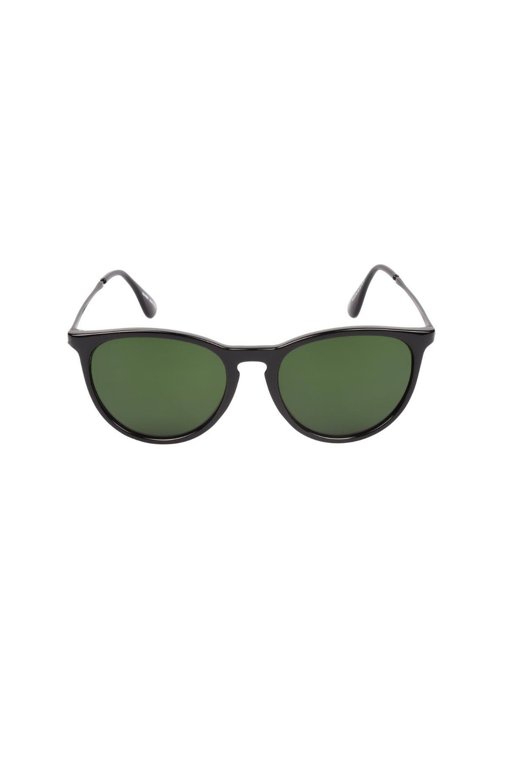 Roysse TS 4171 C1 54 Unisex Güneş Gözlüğü