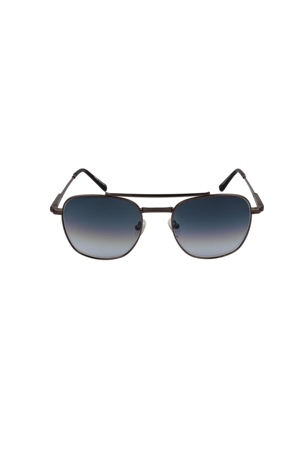 Roysse TS 8258 C2 54 Unisex Güneş Gözlüğü