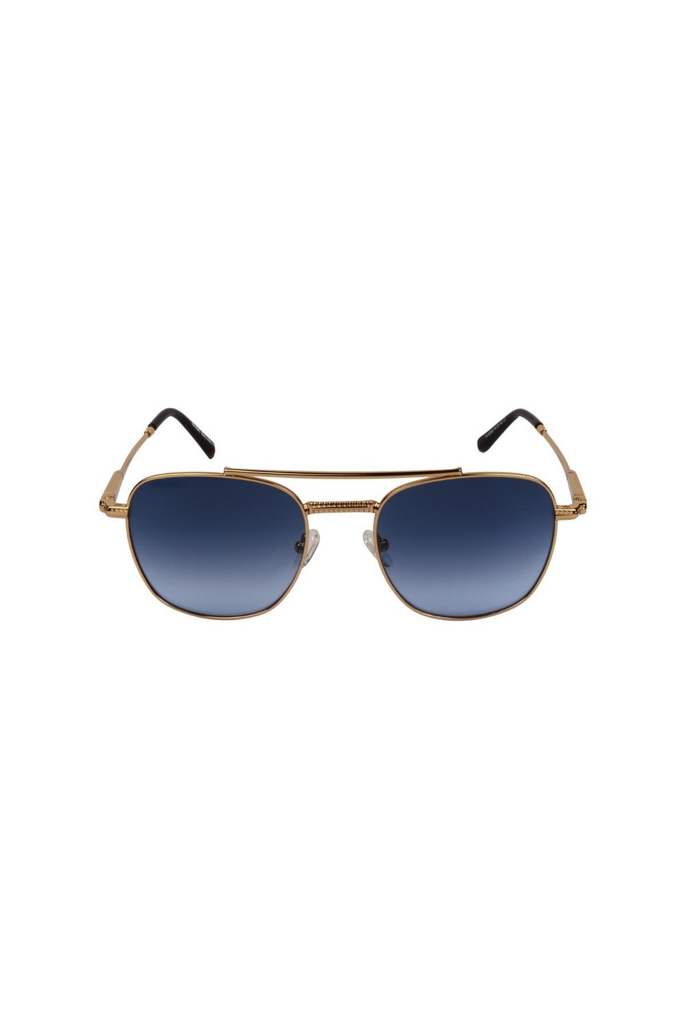 Roysse TS 8258 C3 54 Unisex Güneş Gözlüğü