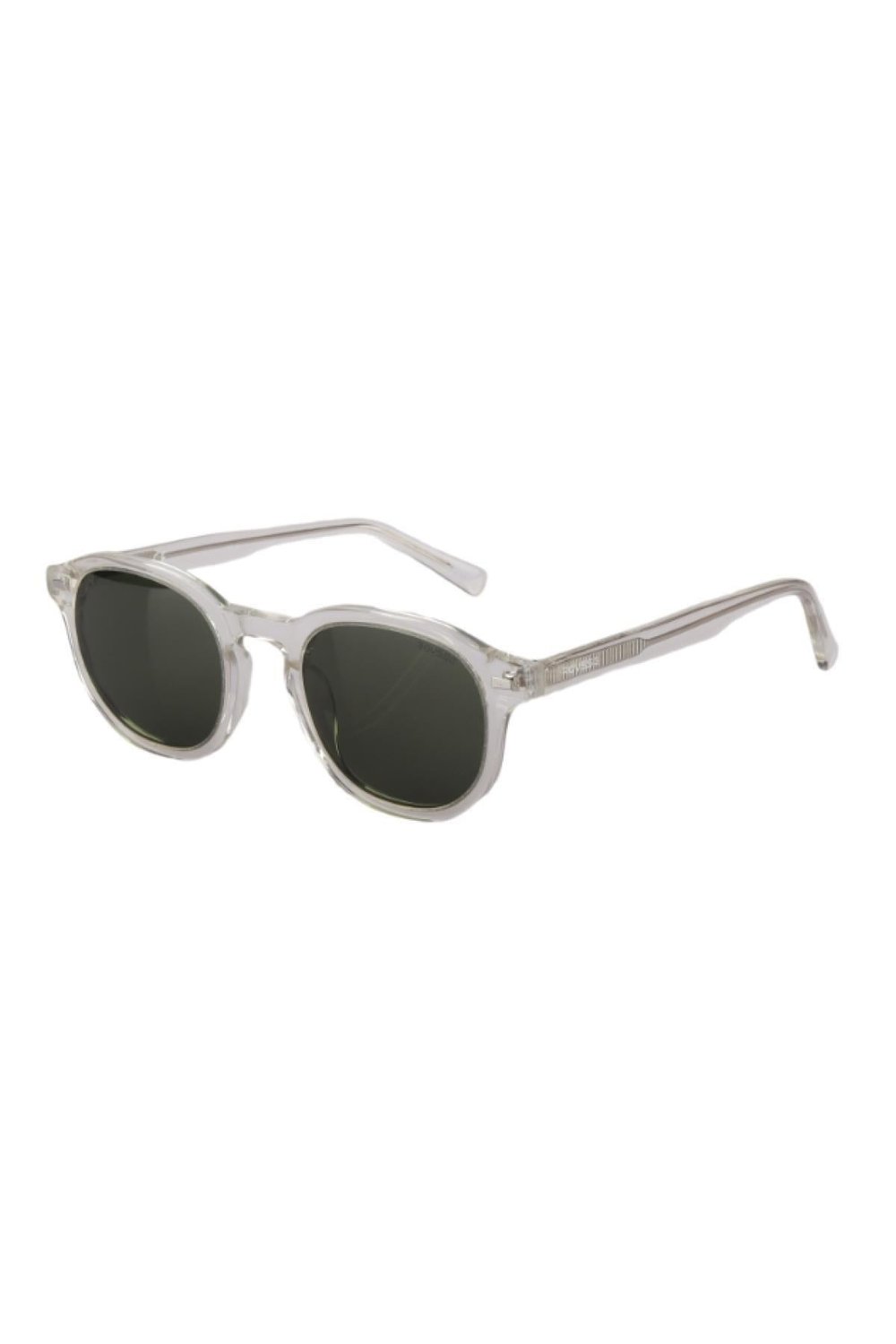 Roysse TY181 C2 49 Unisex Güneş Gözlüğü