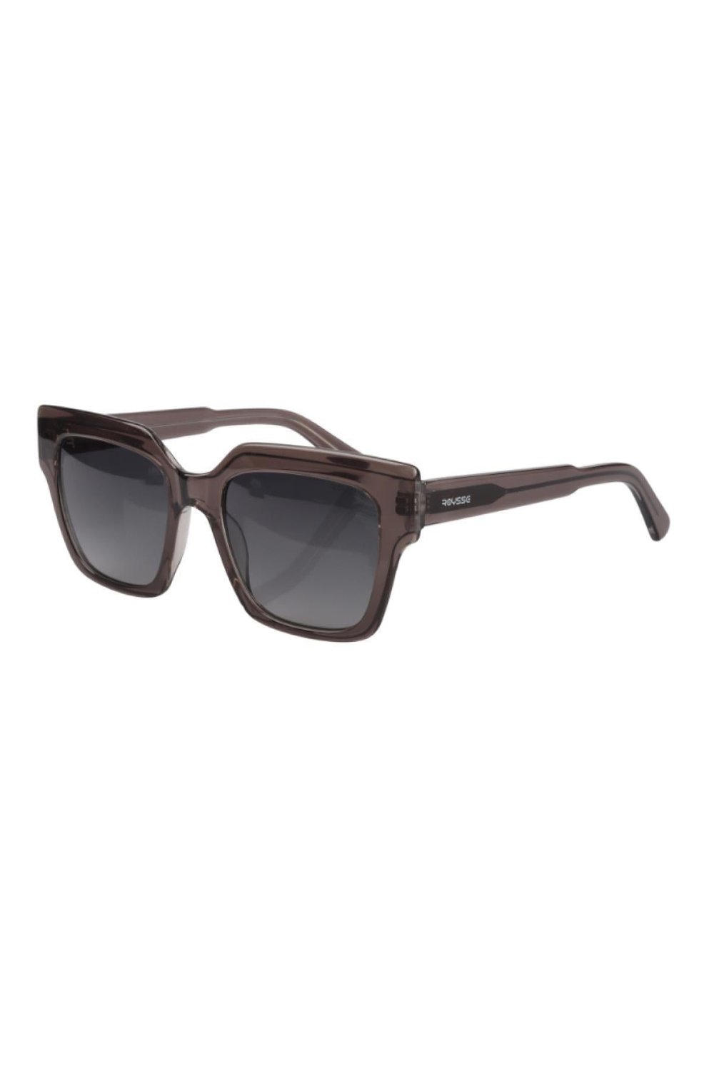 Roysse TY23039 C2 52 Kadın Güneş Gözlüğü