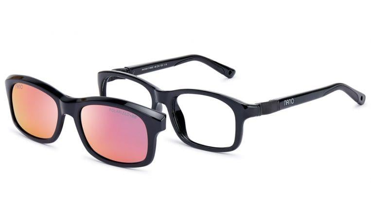 nanovista-clip-on-gozluk-cercevesi-arc-35-3a7.jpg