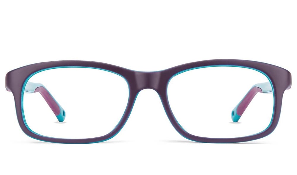 nanovista-clip-on-gozluk-cercevesi-arc-bf634d.jpg