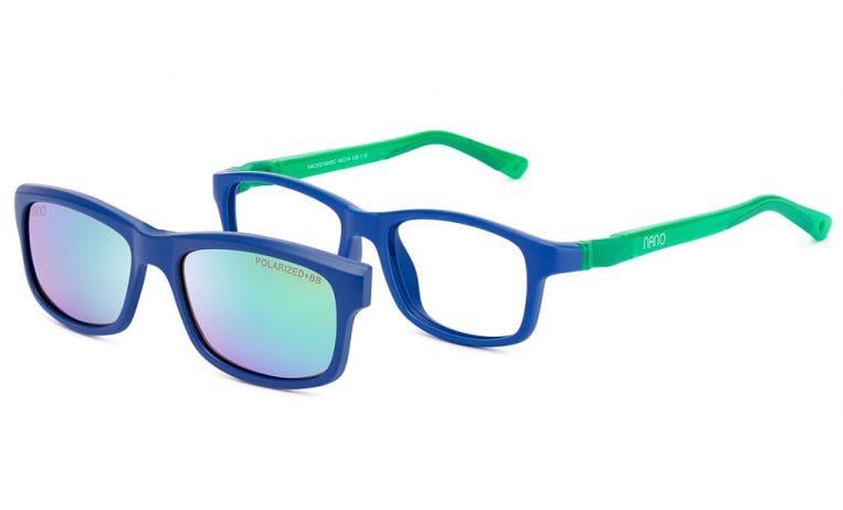 nanovista-clip-on-gozluk-cercevesi-cre-2f-4ab.jpg