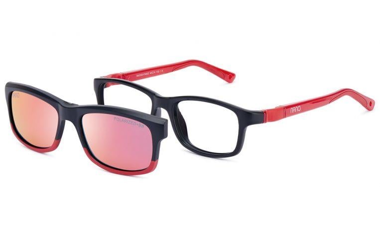 nanovista-clip-on-gozluk-cercevesi-cre-36f184.jpg