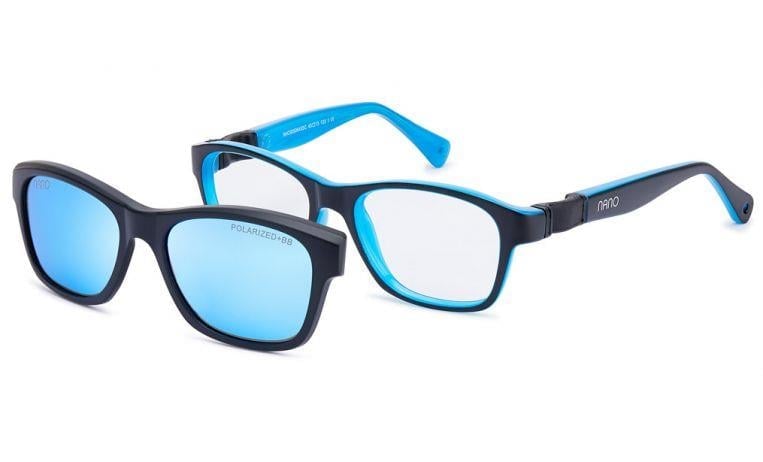 nanovista-clip-on-gozluk-cercevesi-gai--1cb4-.jpg