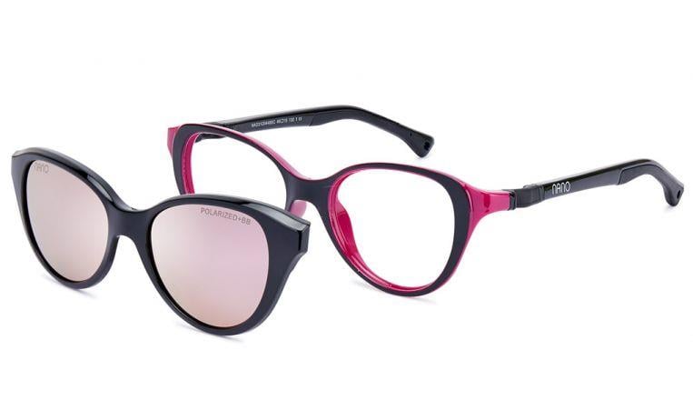 nanovista-clip-on-gozluk-cercevesi-mim-8fd854.jpg