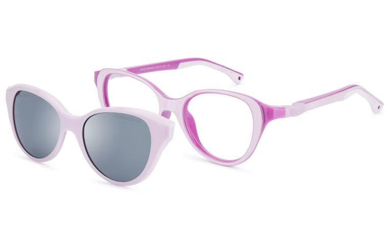nanovista-clip-on-gozluk-cercevesi-mim-b87-43.jpg
